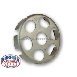 Cloche embrayage Vespa 180 SS VSC1